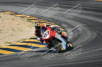 media/Mar-25-2024-Moto Forza (Mon) [[8d4319bd68]]/2-Advanced Group/Session 2 (Turns 9 and 10)/